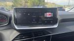 peugeot-208-2024-gasolina-1199cc