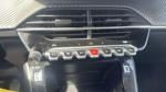 peugeot-208-2024-gasolina-1199cc