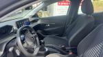 peugeot-208-2024-gasolina-1199cc