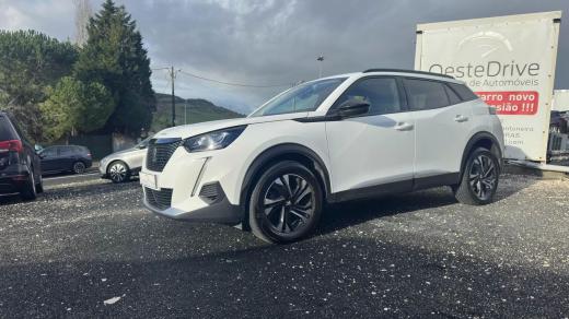 peugeot-2008-2022-diesel-1499cc