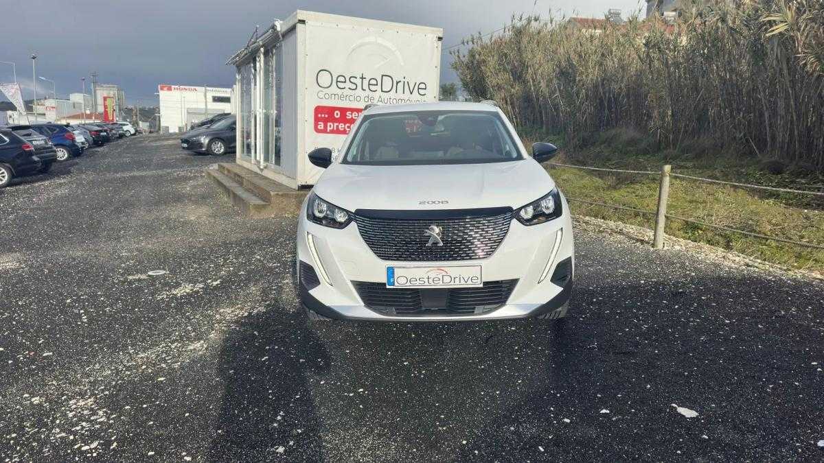 peugeot-2008-2022-diesel-1499cc