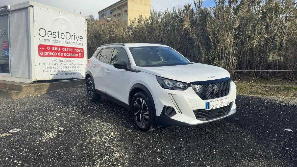 peugeot-2008-2022-diesel-1499cc