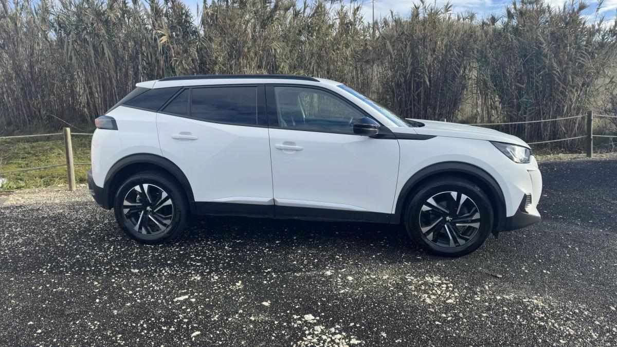 peugeot-2008-2022-diesel-1499cc