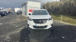 peugeot-2008-2022-diesel-1499cc