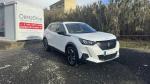 peugeot-2008-2022-diesel-1499cc