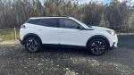peugeot-2008-2022-diesel-1499cc