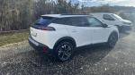 peugeot-2008-2022-diesel-1499cc