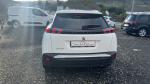 peugeot-2008-2022-diesel-1499cc