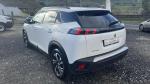 peugeot-2008-2022-diesel-1499cc