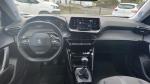 peugeot-2008-2022-diesel-1499cc