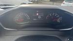 peugeot-2008-2022-diesel-1499cc