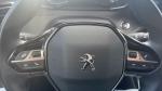 peugeot-2008-2022-diesel-1499cc