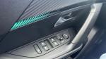 peugeot-2008-2022-diesel-1499cc