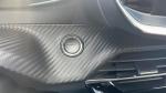 peugeot-2008-2022-diesel-1499cc