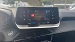 peugeot-2008-2022-diesel-1499cc