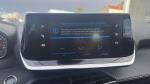 peugeot-2008-2022-diesel-1499cc