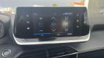 peugeot-2008-2022-diesel-1499cc