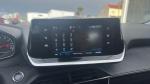 peugeot-2008-2022-diesel-1499cc