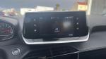 peugeot-2008-2022-diesel-1499cc