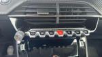 peugeot-2008-2022-diesel-1499cc