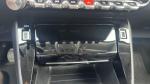 peugeot-2008-2022-diesel-1499cc
