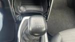 peugeot-2008-2022-diesel-1499cc