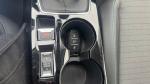 peugeot-2008-2022-diesel-1499cc