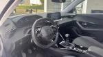 peugeot-2008-2022-diesel-1499cc