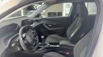 peugeot-2008-2022-diesel-1499cc