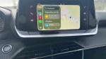 peugeot-2008-2022-diesel-1499cc
