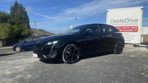 peugeot-e-308-2025-eletrico-0cc