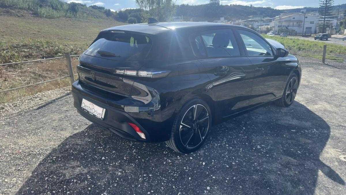 peugeot-e-308-2025-eletrico-0cc