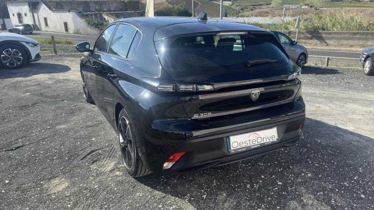 peugeot-e-308-2025-eletrico-0cc