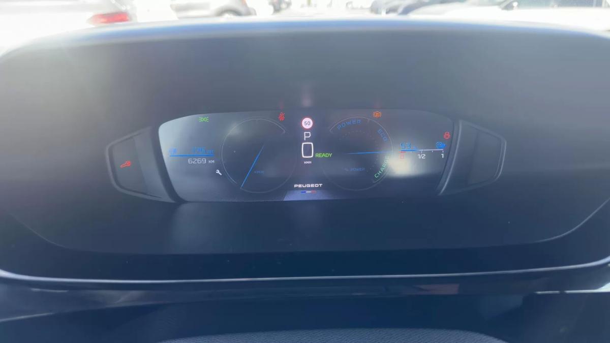 peugeot-e-308-2025-eletrico-0cc