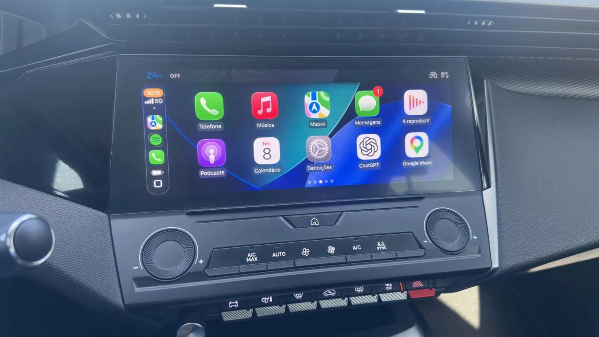 peugeot-e-308-2025-eletrico-0cc