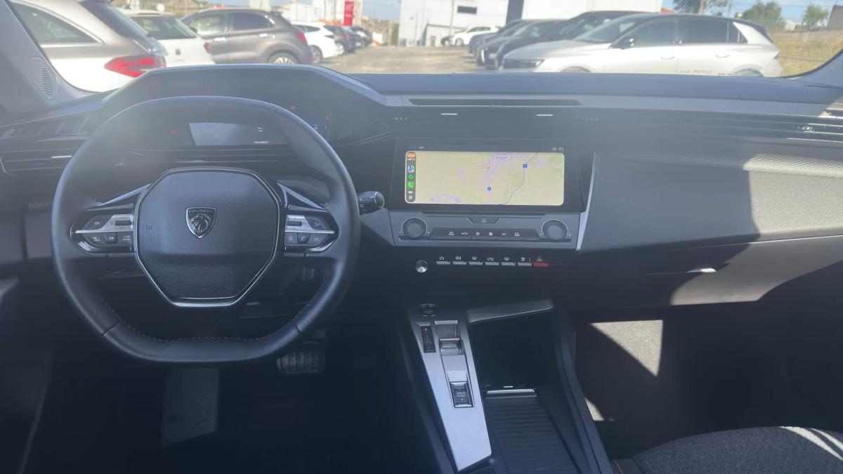 peugeot-e-308-2025-eletrico-0cc