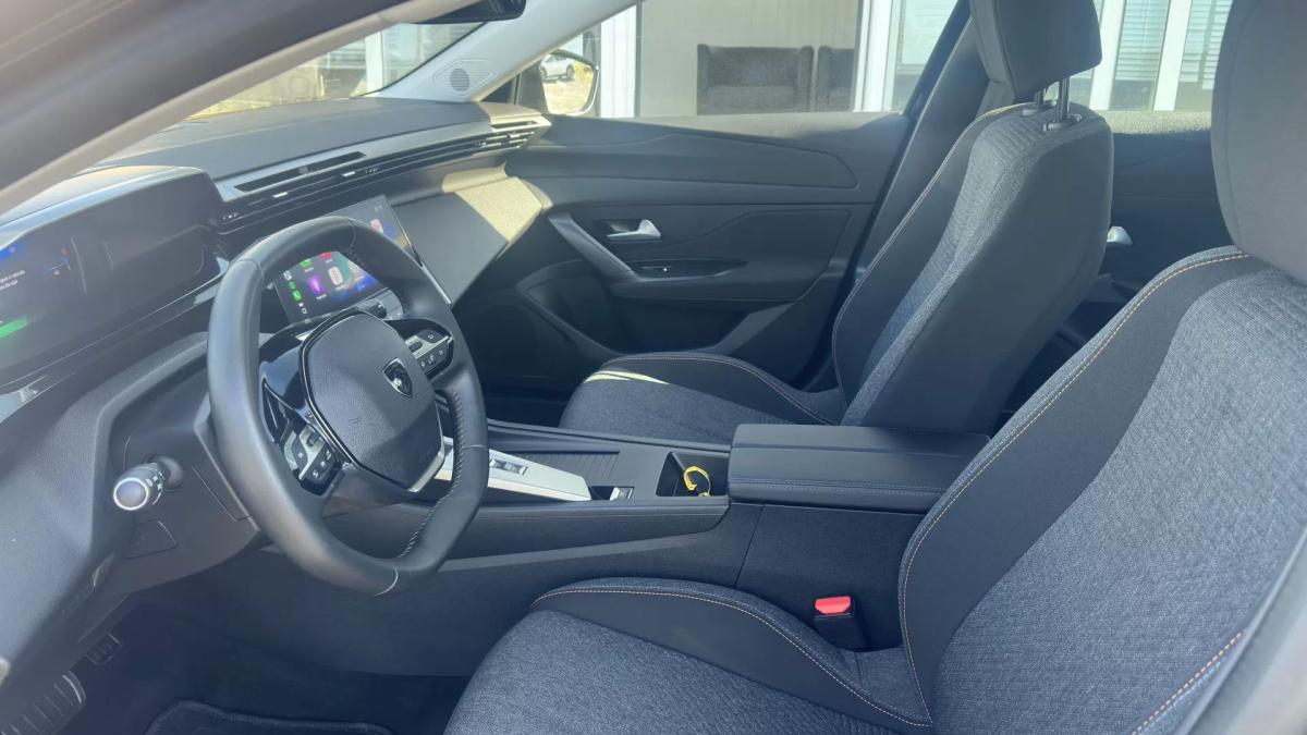 peugeot-e-308-2025-eletrico-0cc