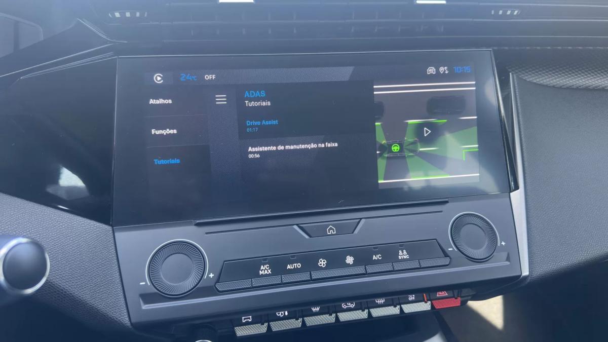 peugeot-e-308-2025-eletrico-0cc