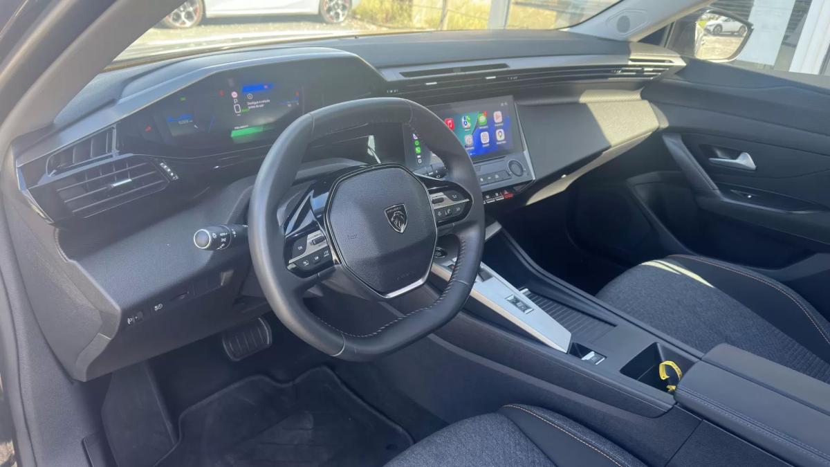 peugeot-e-308-2025-eletrico-0cc