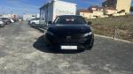 peugeot-e-308-2025-eletrico-0cc