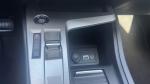 peugeot-e-308-2025-eletrico-0cc