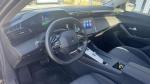 peugeot-e-308-2025-eletrico-0cc