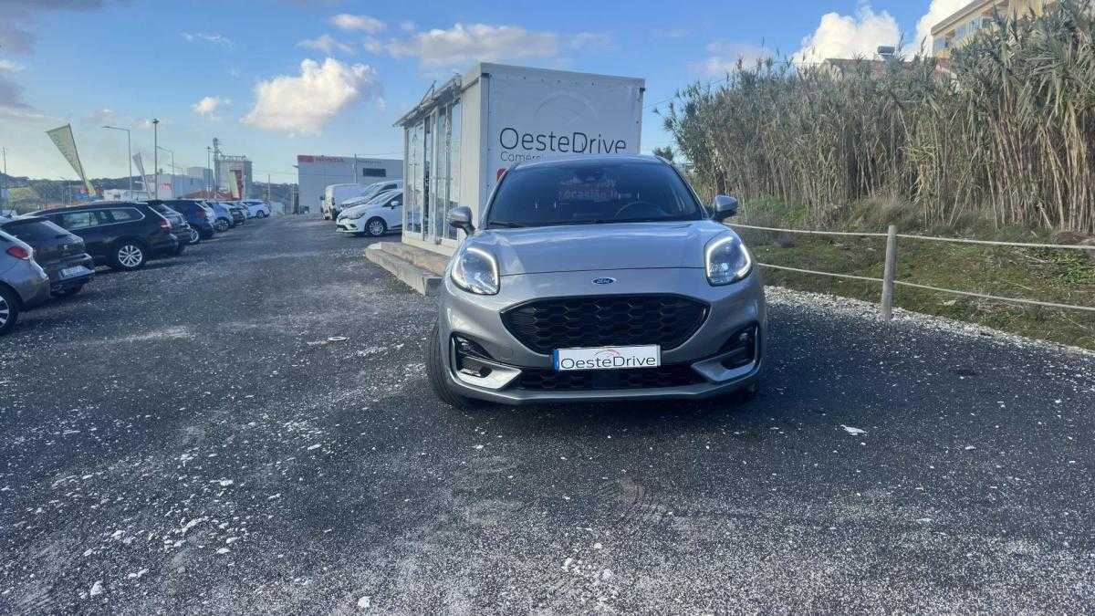 ford-puma-2024-gasolina-998cc