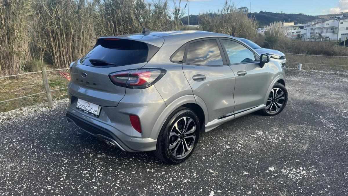 ford-puma-2024-gasolina-998cc