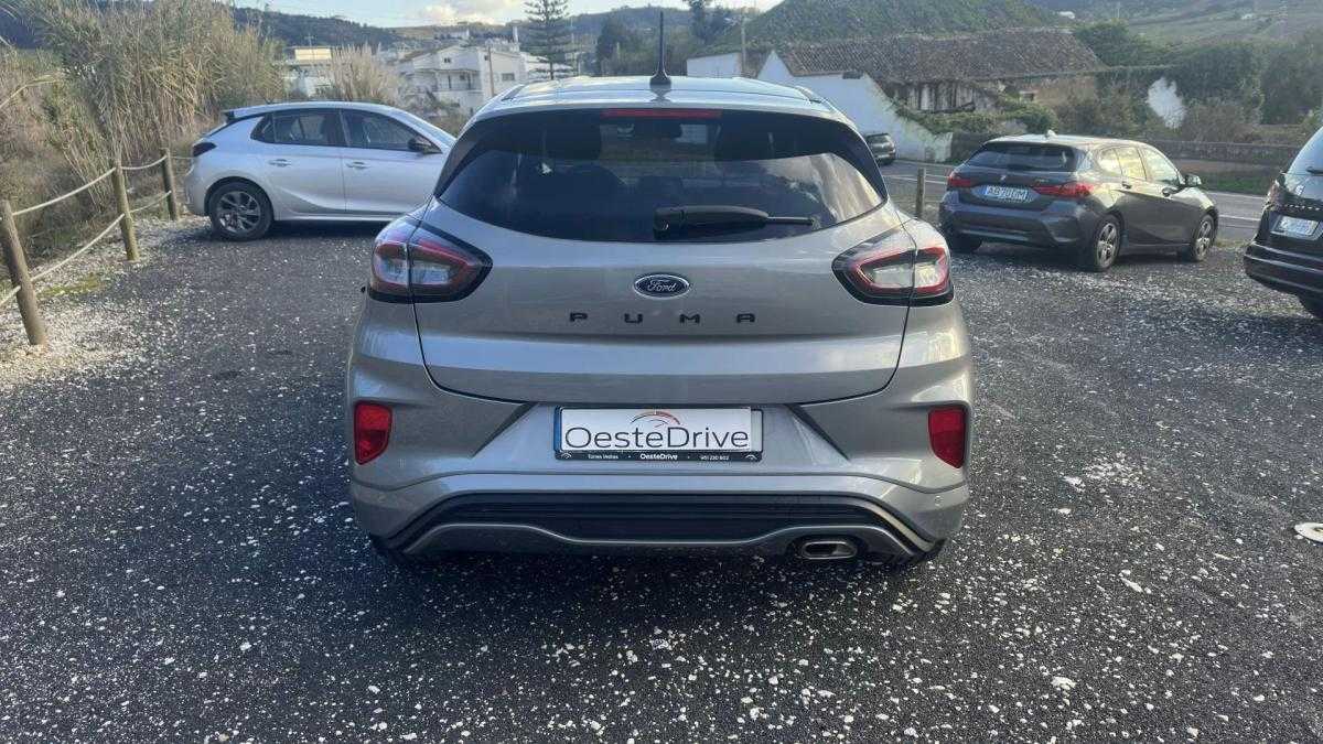 ford-puma-2024-gasolina-998cc