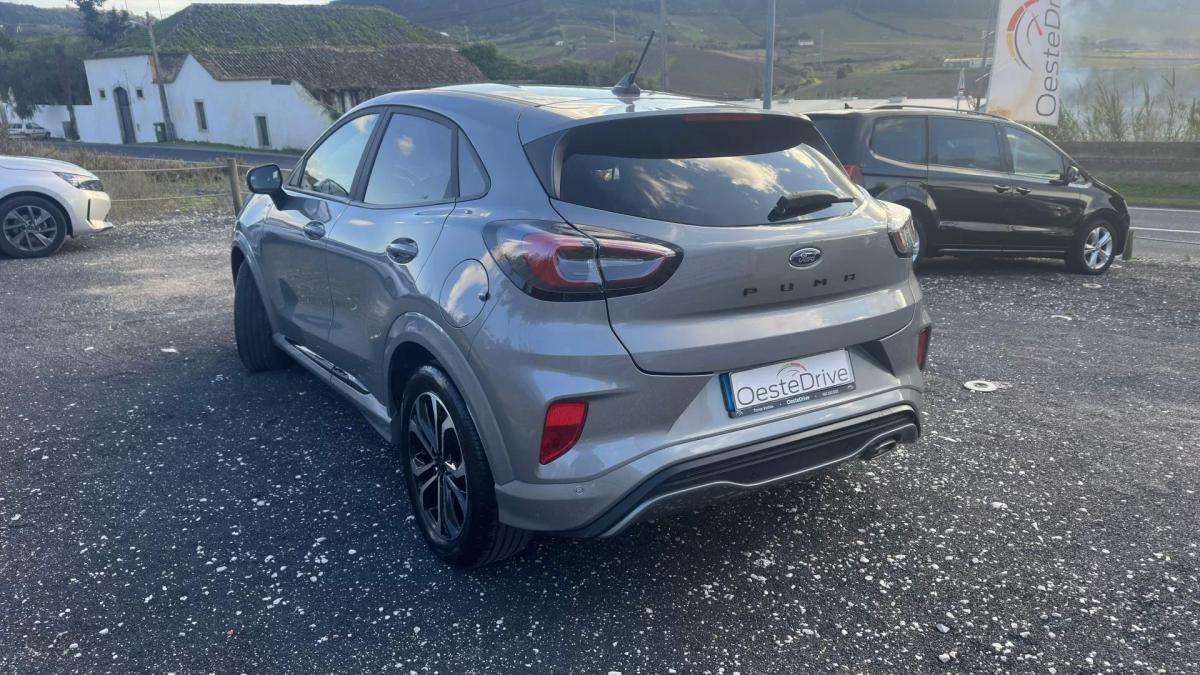 ford-puma-2024-gasolina-998cc