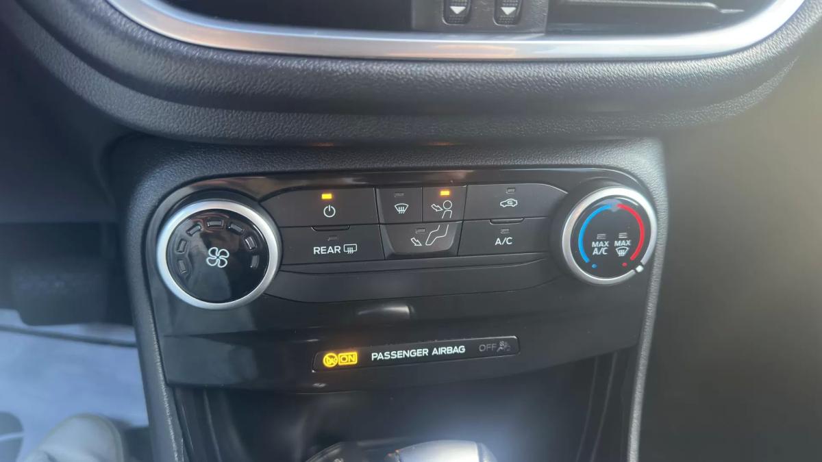 ford-puma-2024-gasolina-998cc