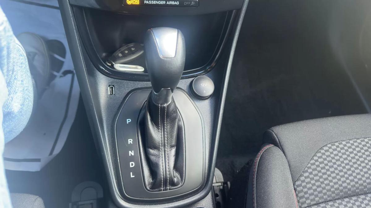 ford-puma-2024-gasolina-998cc