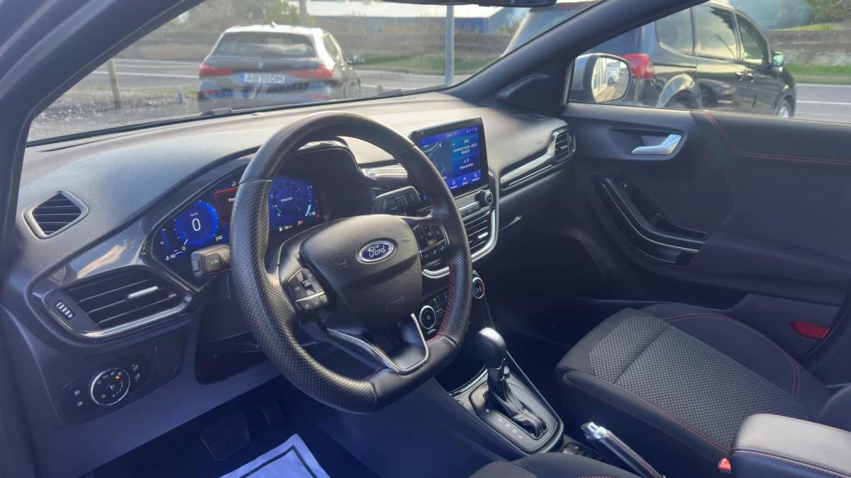ford-puma-2024-gasolina-998cc