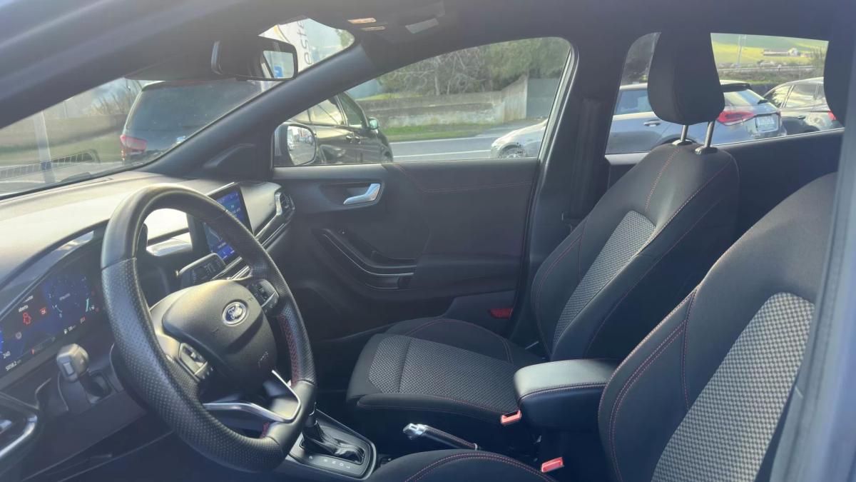 ford-puma-2024-gasolina-998cc